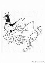 Krypto Ausmalbilder Coloriage Superhund Teckningar Pintar Skriva Malvorlagen Superdog Desenhosparacolorir Websincloud sketch template