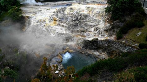 azores full day furnas lake  tripsomnia