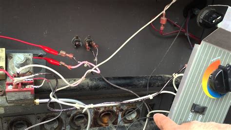 hayward   wiring diagram wiring diagram pictures