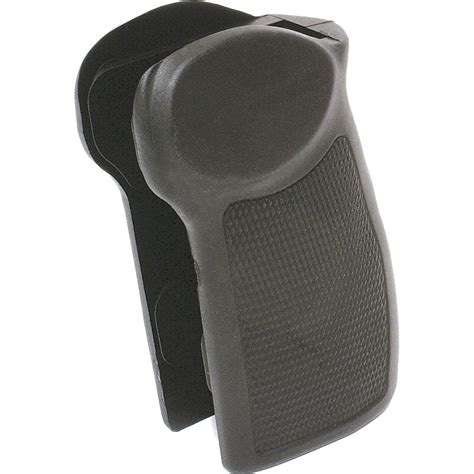 pearce grip makarov rubber grip  pk firearm components sports outdoors shop  exchange