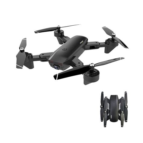 phip p gps foldable drone set  camera mayro casevillegr