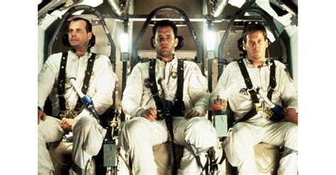 apollo 13 new movies and tv shows on netflix march 2019 popsugar entertainment photo 3