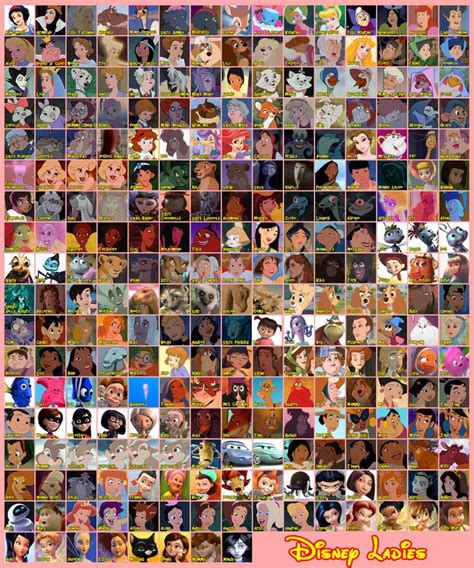 characters images  pinterest disney movies  characters  cartoons