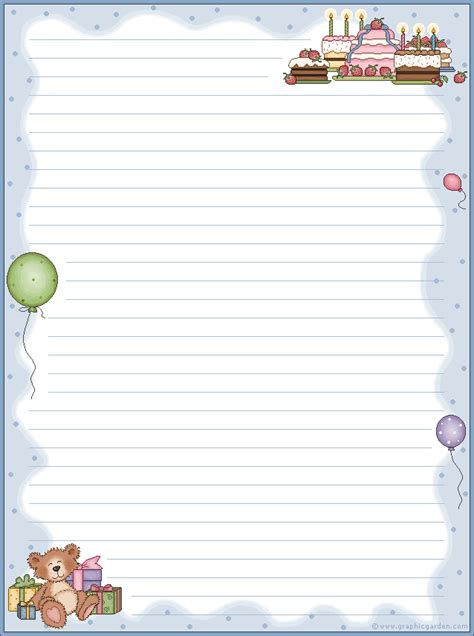 cute    lots   website  printable