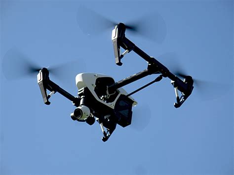 drone  clear sky  stock photo public domain pictures