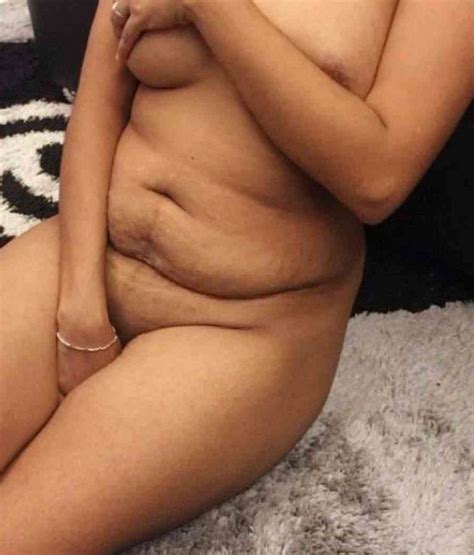 sri lankan aunty boobs naked hot pics collection indian porn pictures desi xxx photos