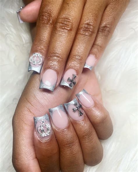 glamorous nails spa coppell tx  services  reviews