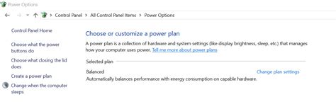restore missing default power plans in windows 10 page 3 tutorials
