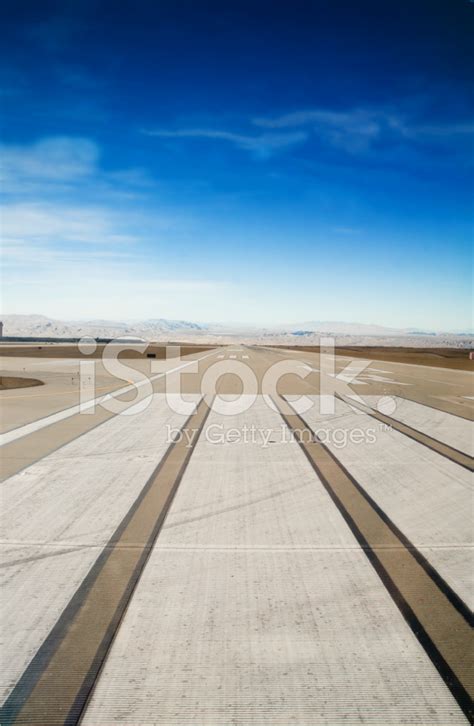 airport runway stock photo royalty  freeimages