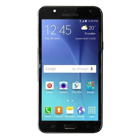 Celular Samsung Galaxy J7 Neo Sm J701m Dual Chip 16gb 4g R 829 99 Em