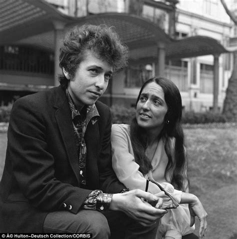 Bob Dylan Revealed In Blockbuster Book By Best Pal Victor Maymudes