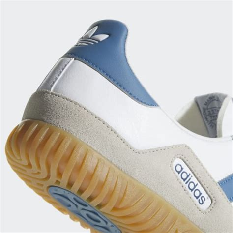 adidas indoor comp caracteristicas  opiniones sneakers runnea