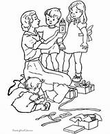 Coloring Pages Mothers Grandparents Color Mother Kids Grandma Colouring Print Grandpa Sheets Printable Clipart Mom Book Help Children Raisingourkids Printing sketch template