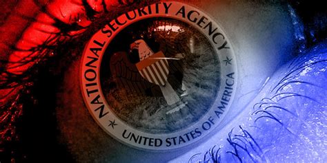 trump exposes orwellian surveillance state we live under
