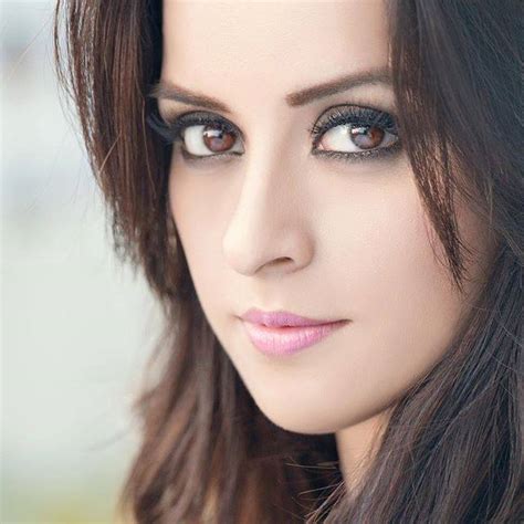 ekta kaul rare and unseen images pictures photos and hot hd wallpapers tellywood hungama