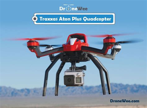 choose   drone   dollars top picks reviews  images quadcopter