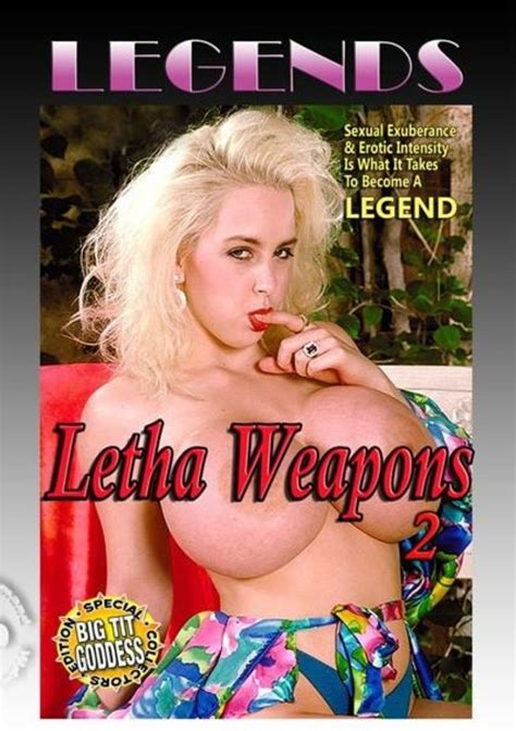 legends letha weapons 2 golden age media unlimited streaming at