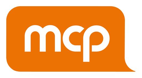 mcp virtual training courses