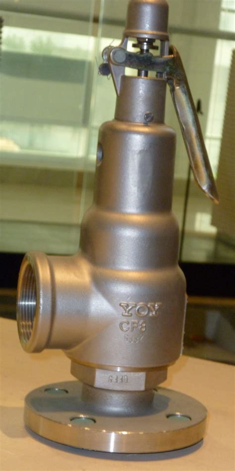 china pressure safety valve china safety valve valves