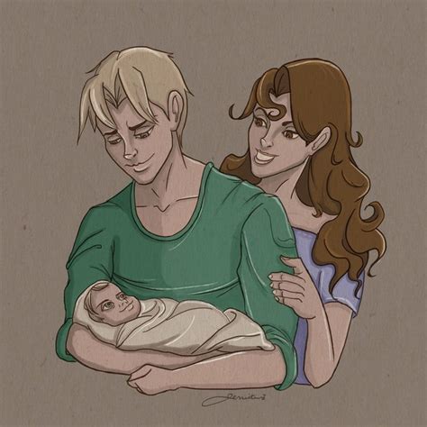 374 Best Images About Dramione On Pinterest Draco Malfoy