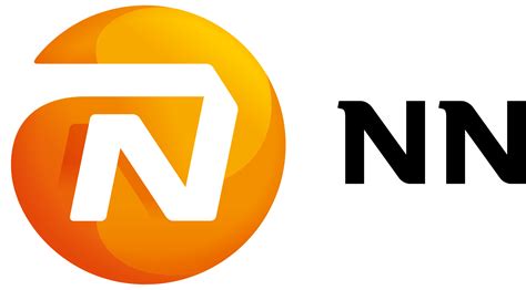 nn group logo  transparent png  vectorized svg formats