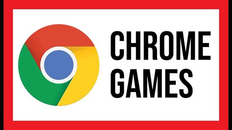 top  chrome webstore games youtube
