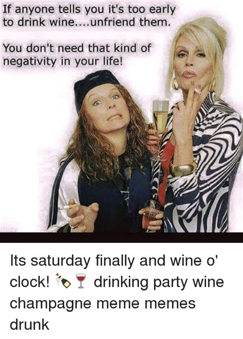 🔥 25 Best Memes About Wine O Clock Wine O Clock Memes