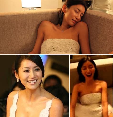 Peekture Another Leaked Celeb Sex Video Korean Tv Host