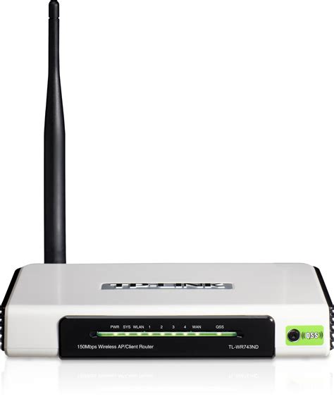 wireless review mbps wireless apclient router tl wrnd