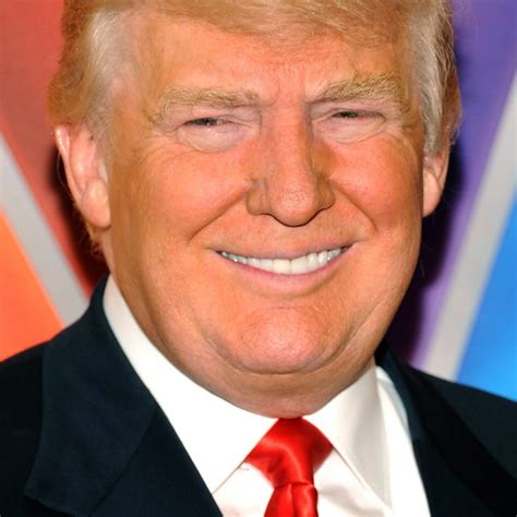 popular donald trump hd images full hd   pc background