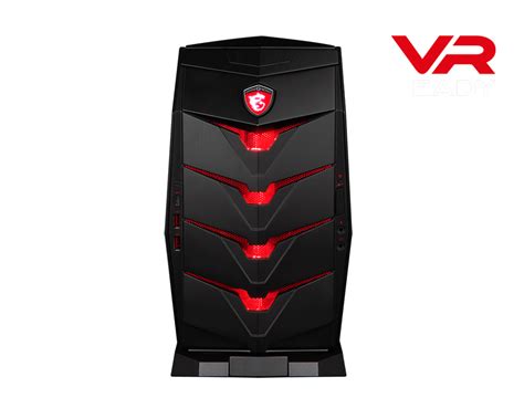 specification aegis msi global  leading brand  high  gaming professional creation