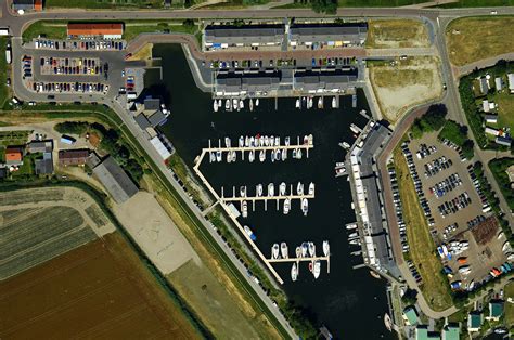 landbouwhaven yacht harbour  kortgene zeeland netherlands marina reviews phone number