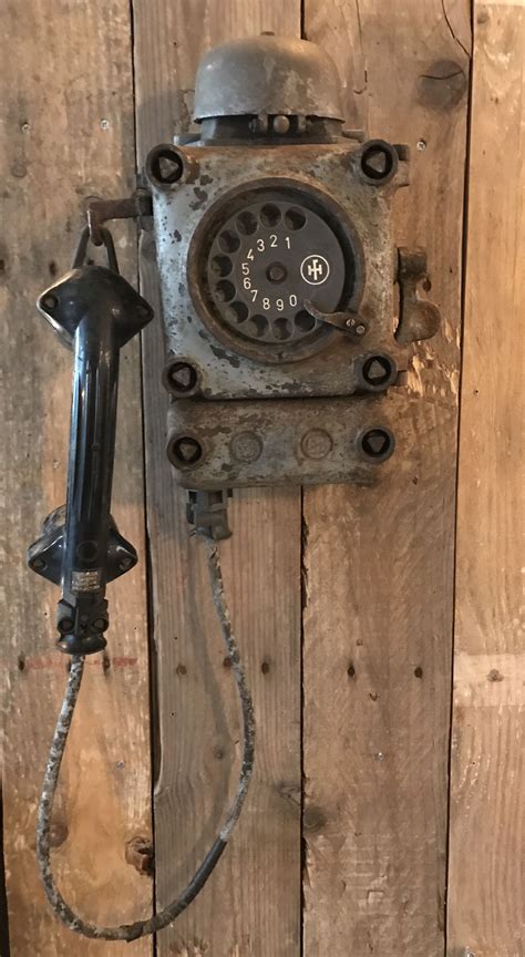 heydenrijck wonen oude telefoon vintage telefoon schrijfmachines