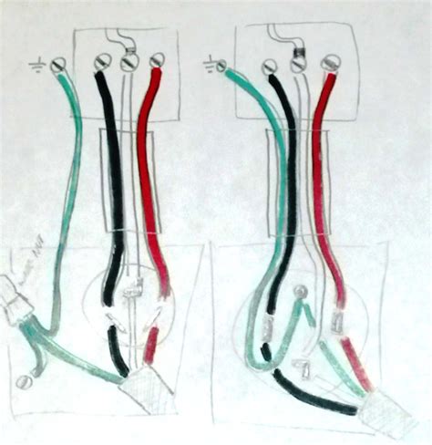 hot tub wiring diagram wiring diagram