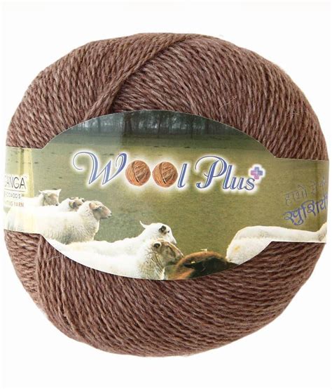 wool  real mohair wool hand knitting yarn buy    price