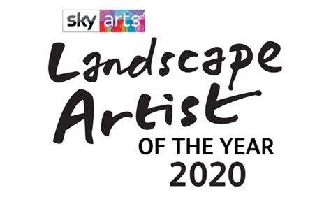 making  mark call  entries landscape artist   year