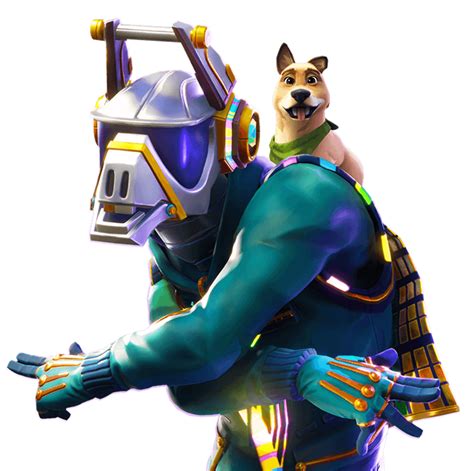 high quality fortnite character clipart wallpaper transparent