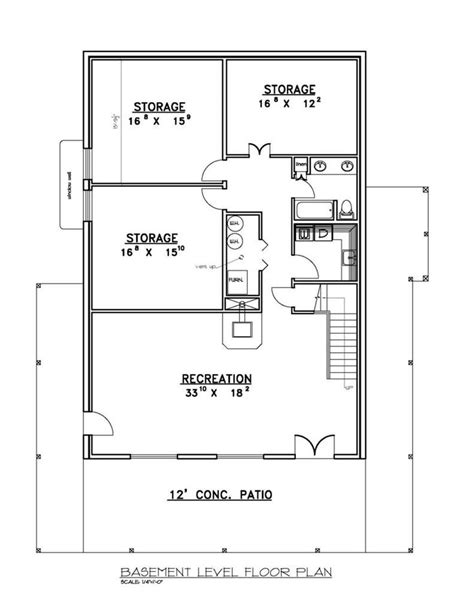 basement floor plan google search basement floor plans floor plans ranch style house plans