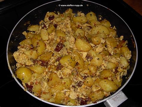 lecker bratkartoffeln steffen rupp mein privater blog