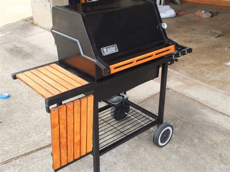 images  weber grill rehab  pinterest washers weber grill