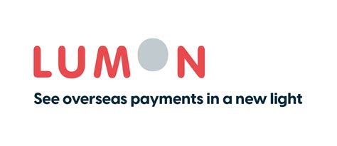 lumon pay growing families