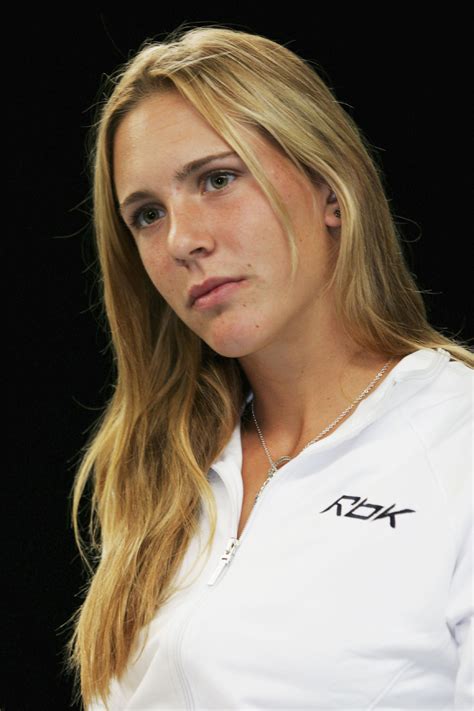 Hottest Female Tennis Players Ever Ultimate List Of Sexy