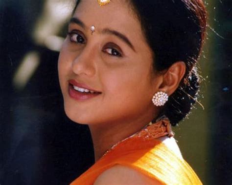 hot hits tamil actress photos devayani hot sexy tamil actress photos