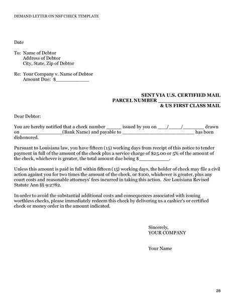 tax penalty waiver request letter sample