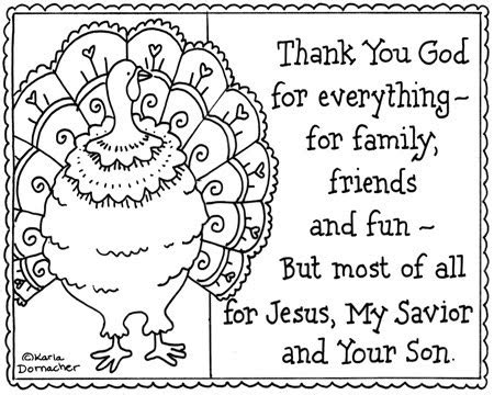 thanksgiving coloring pages religious thanksgiving coloring pages
