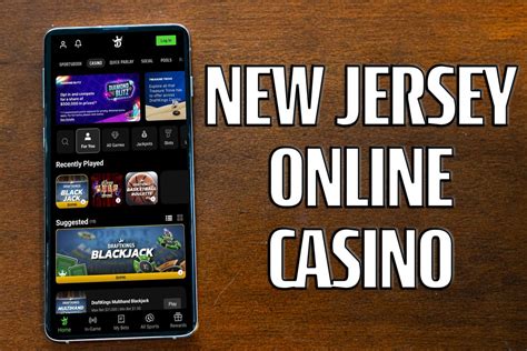 nj  casino  great apps  offers