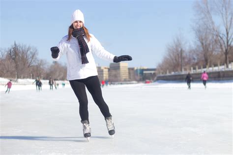 health benefits  skating sports paspa physical therapy