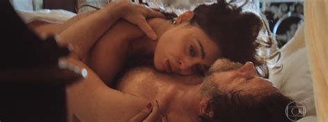 nude video celebs juliana paes nude zahy guajajaras nude dois irmaos s01e02 2017
