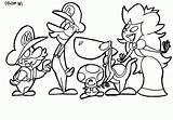 Mario Coloring Sonic Pages Super Drawings Wanted Colour Clipart Redesign Snagglepuss Mickey Barbera Hanna Och Style But Popular Library Coloringhome sketch template