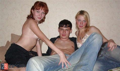 Russian Swingers Ix Zb Porn